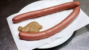 День в истории Австрии